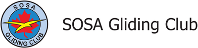 SOSA Gliding Club